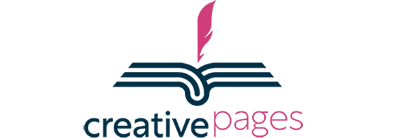 Creative Pages